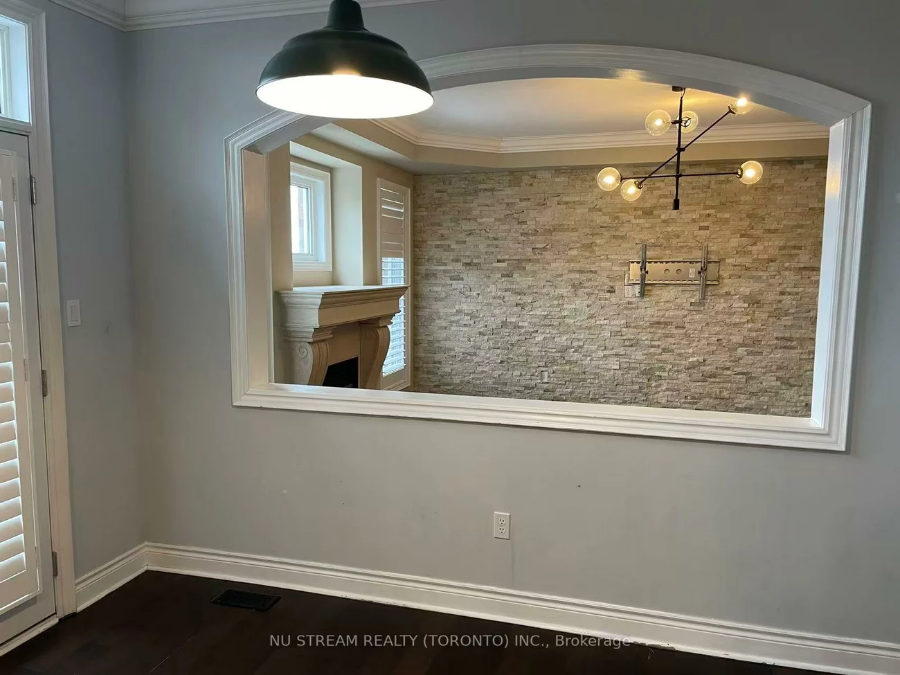 214, Karl Rose, Woodland Hill, Newmarket