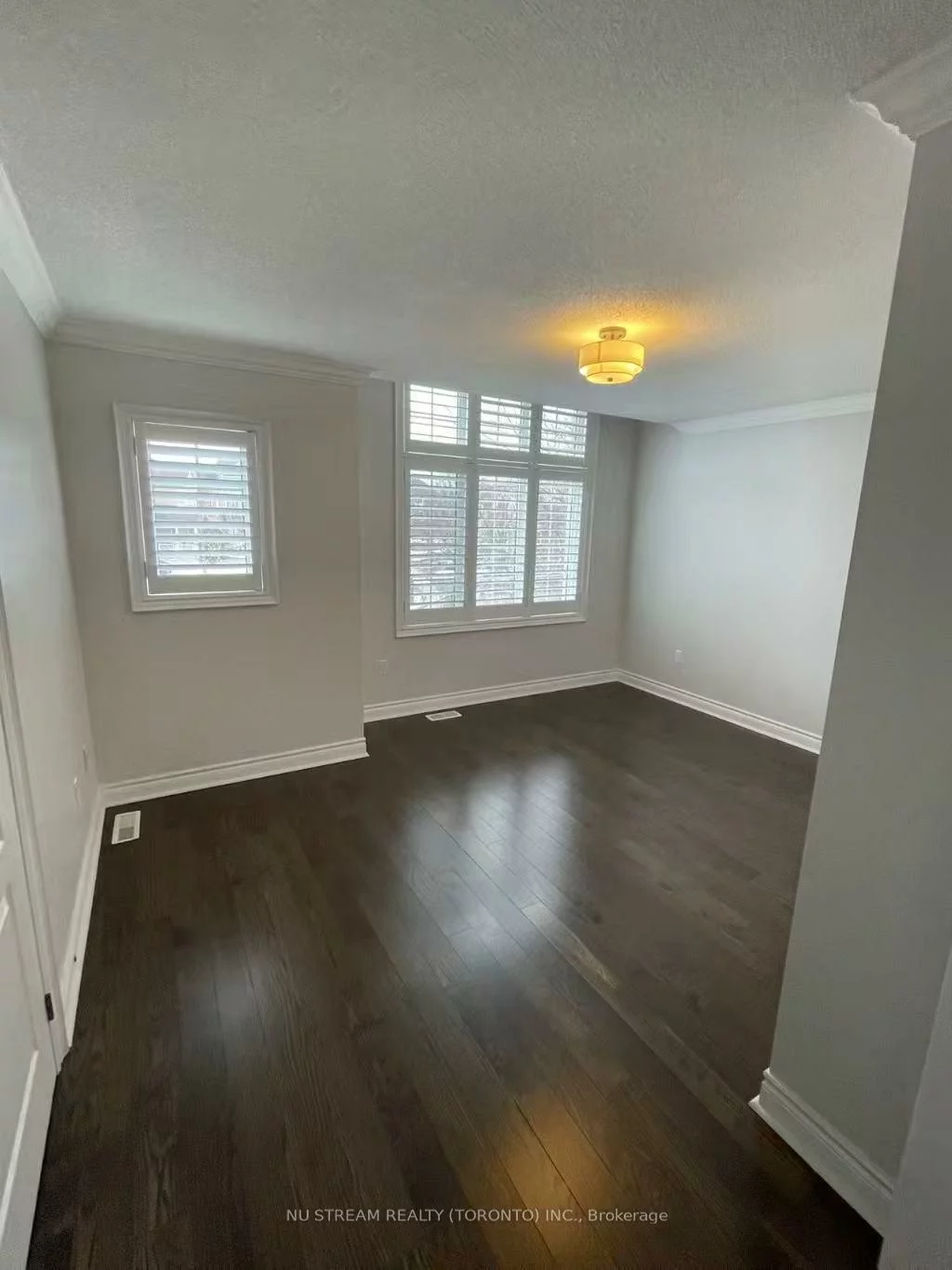 214, Karl Rose, Woodland Hill, Newmarket