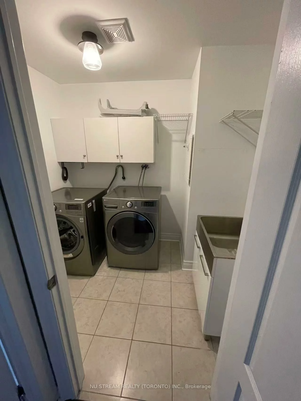 214, Karl Rose, Woodland Hill, Newmarket