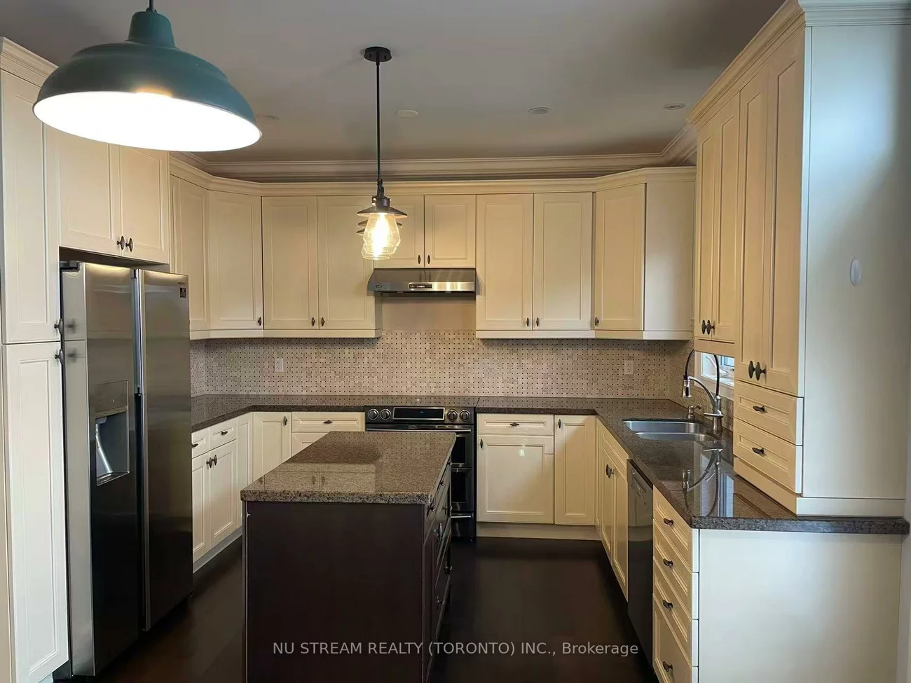 214, Karl Rose, Woodland Hill, Newmarket