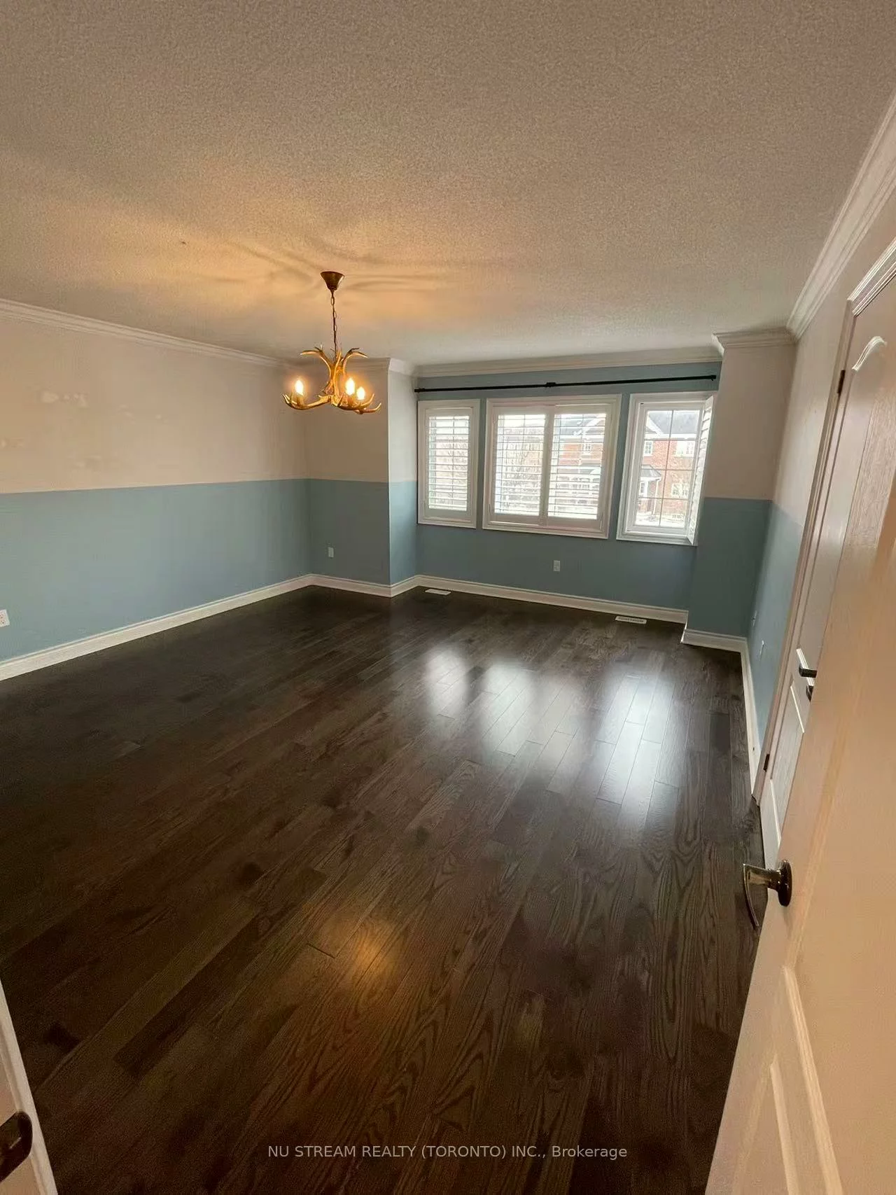 214, Karl Rose, Woodland Hill, Newmarket