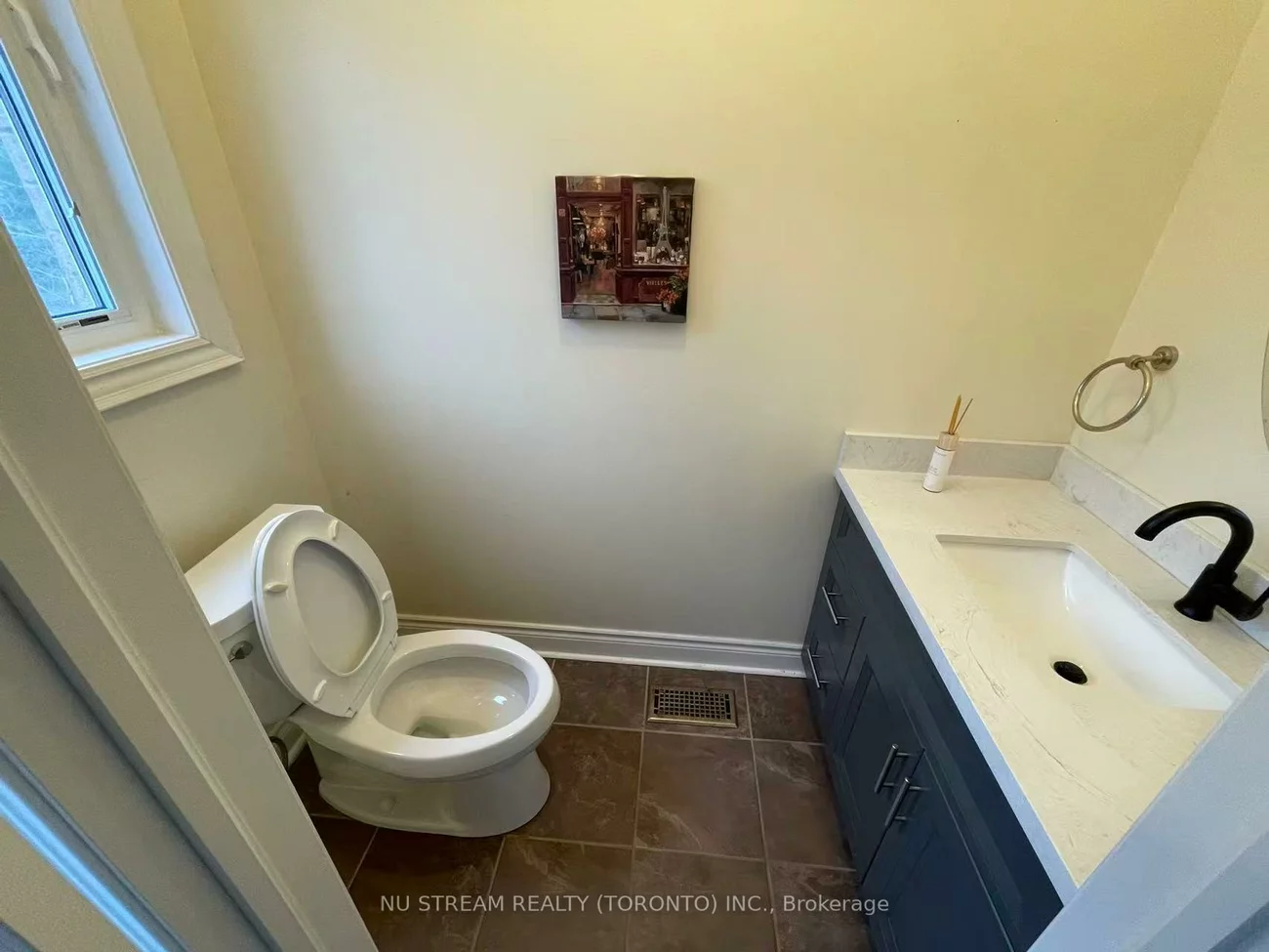 214, Karl Rose, Woodland Hill, Newmarket