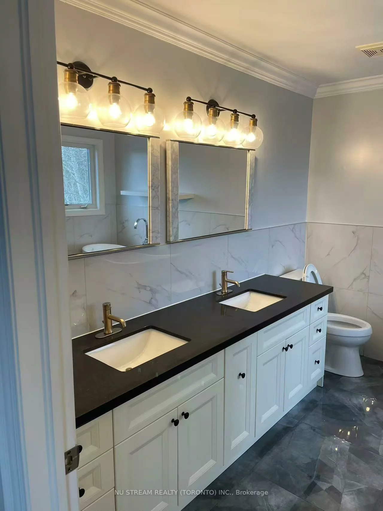 214, Karl Rose, Woodland Hill, Newmarket