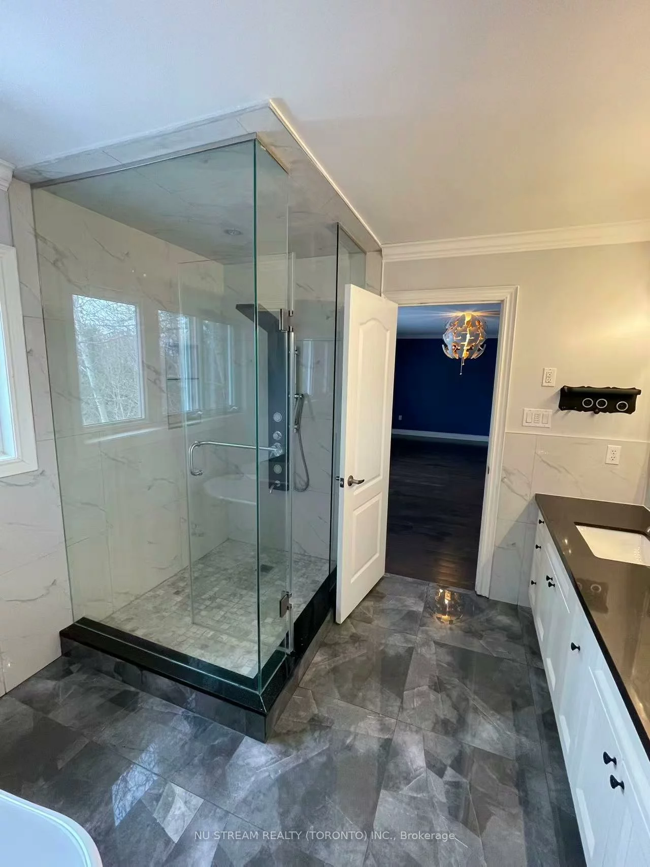 214, Karl Rose, Woodland Hill, Newmarket