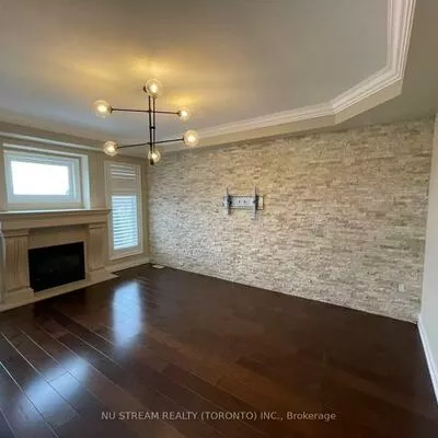 214, Karl Rose, Woodland Hill, Newmarket