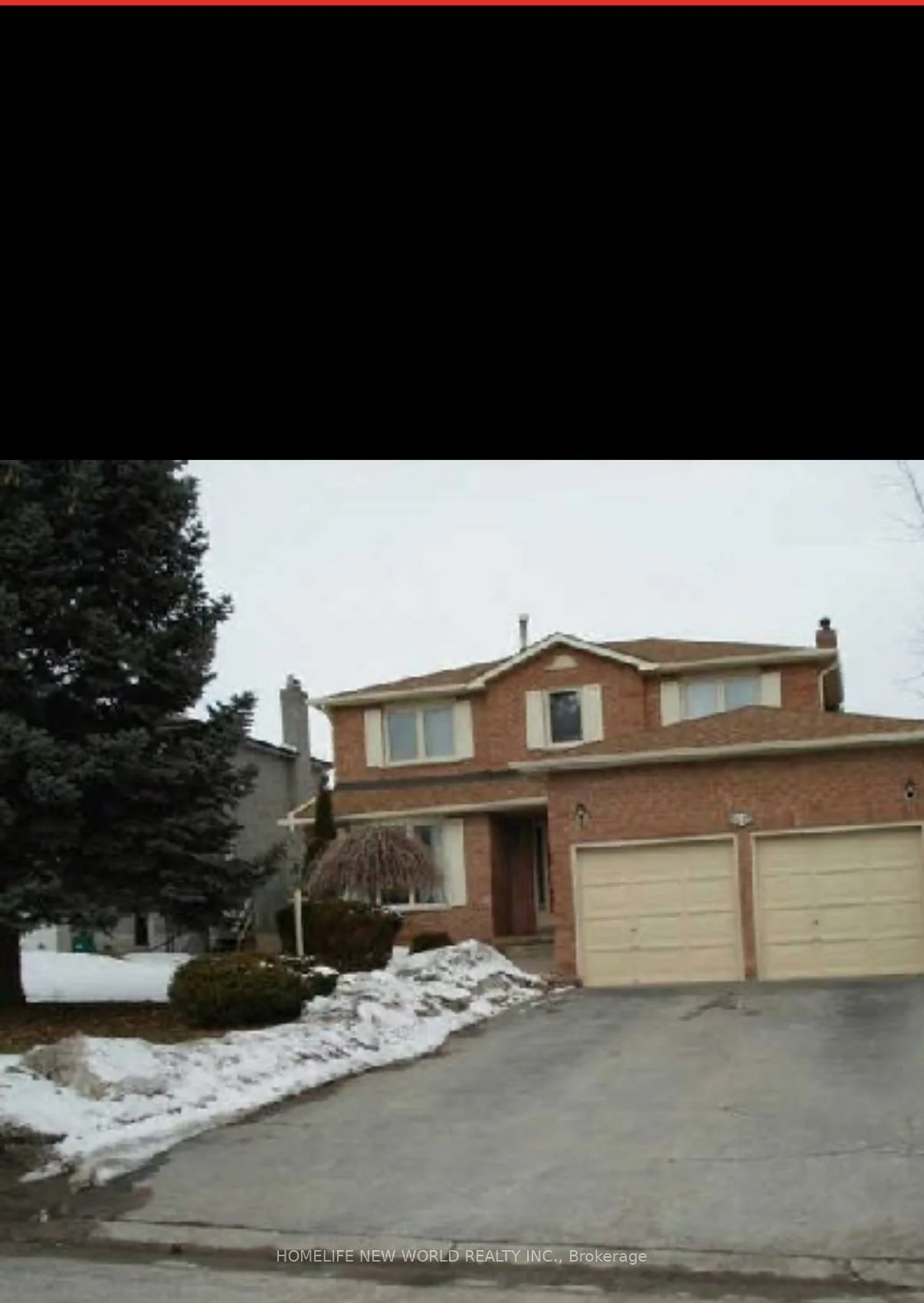 252, Osmond, Bristol-London, Newmarket