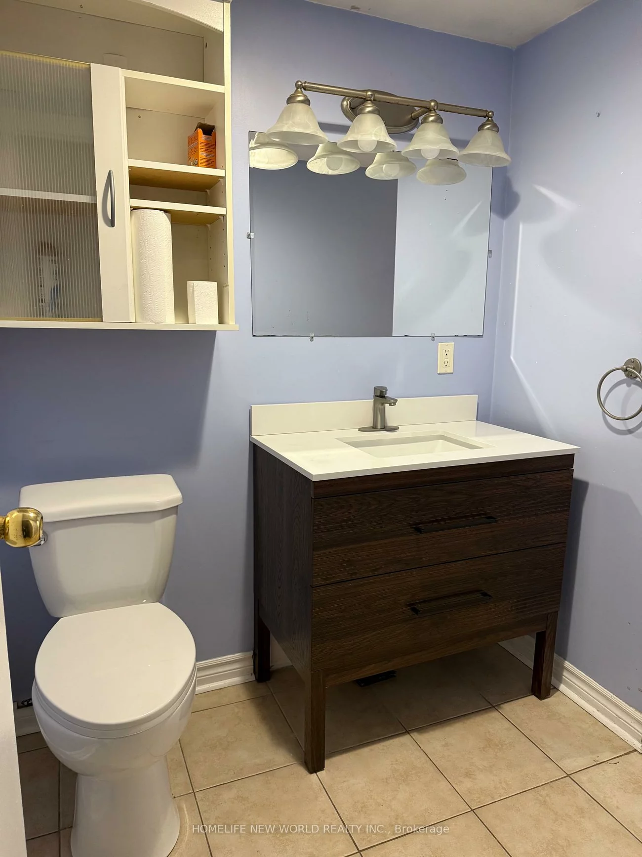 252, Osmond, Bristol-London, Newmarket