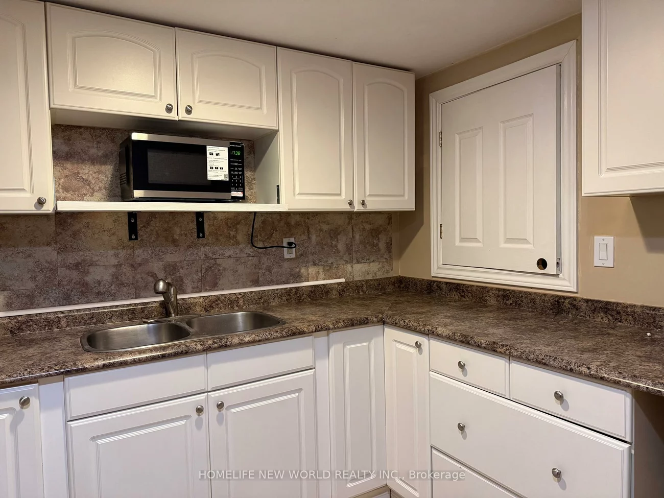 252, Osmond, Bristol-London, Newmarket