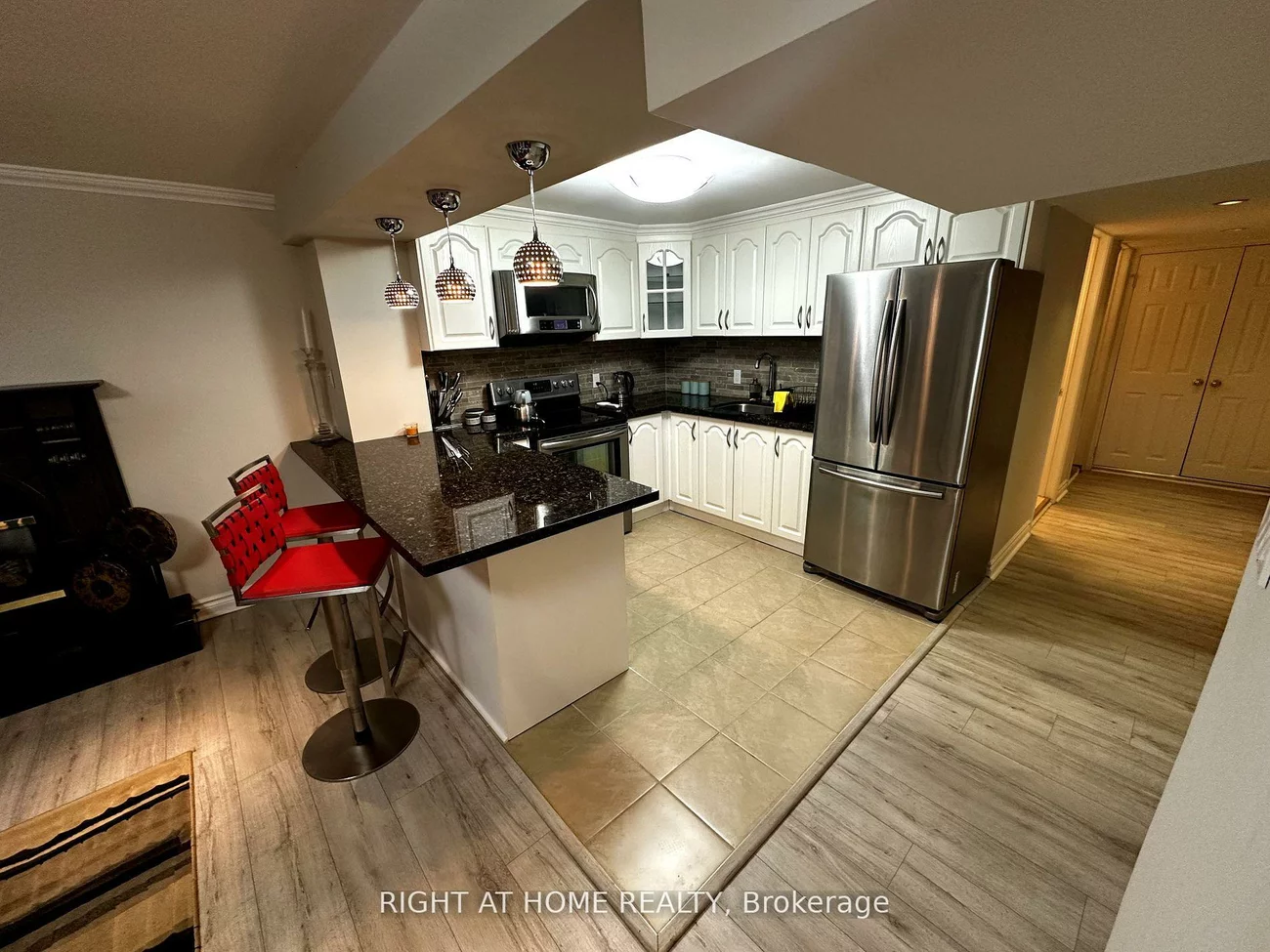 974, Creebridge, Stonehaven-Wyndham, Newmarket