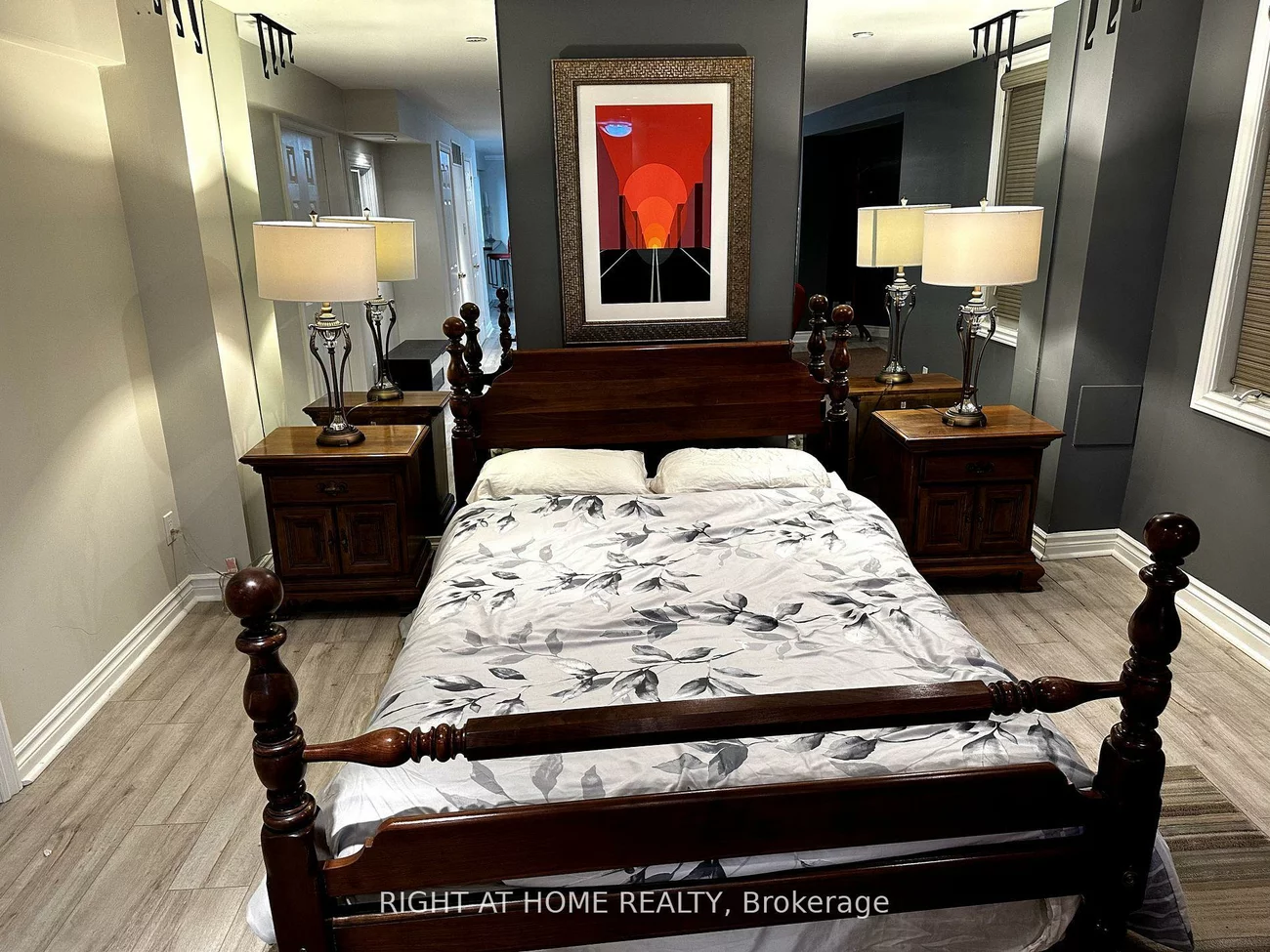 974, Creebridge, Stonehaven-Wyndham, Newmarket