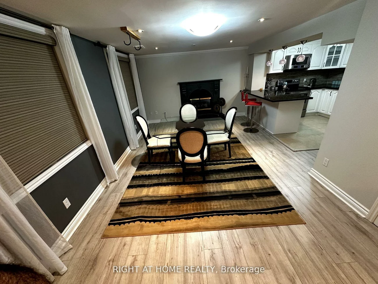 974, Creebridge, Stonehaven-Wyndham, Newmarket