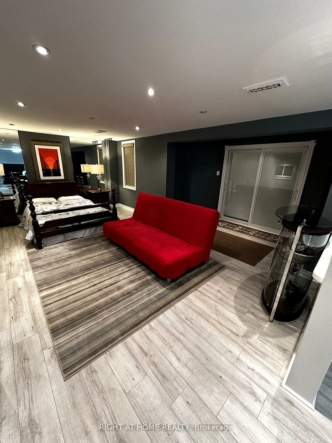 974, Creebridge, Stonehaven-Wyndham, Newmarket