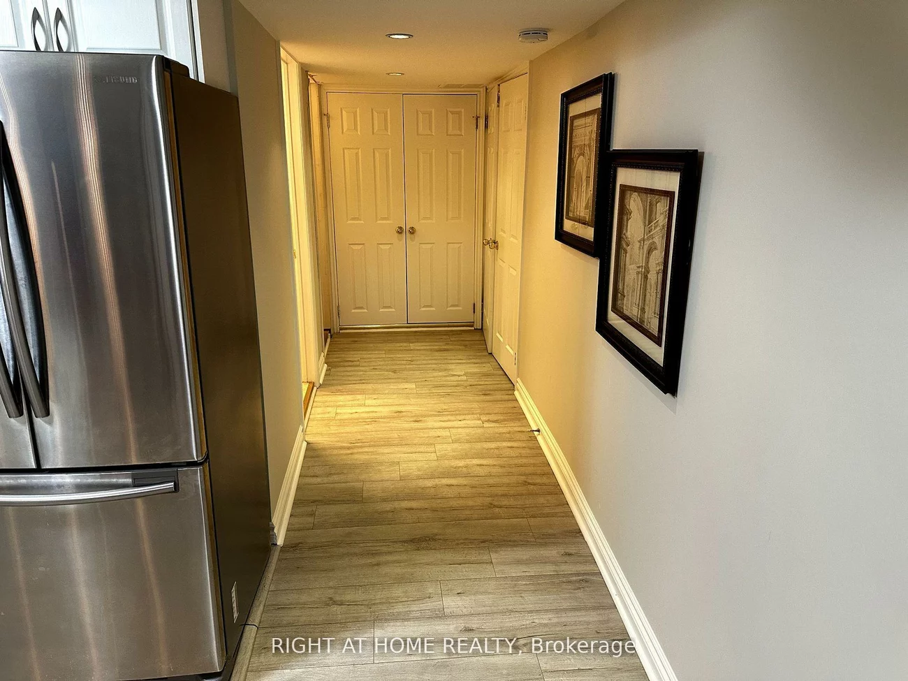 974, Creebridge, Stonehaven-Wyndham, Newmarket