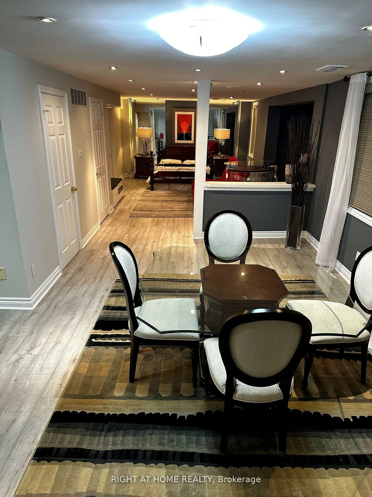 974, Creebridge, Stonehaven-Wyndham, Newmarket