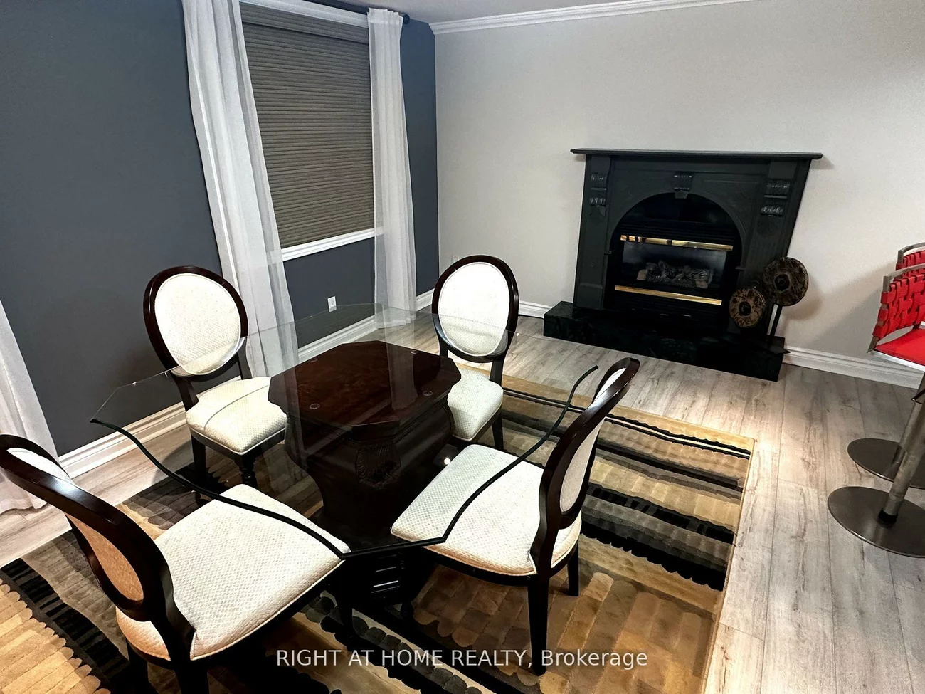 974, Creebridge, Stonehaven-Wyndham, Newmarket