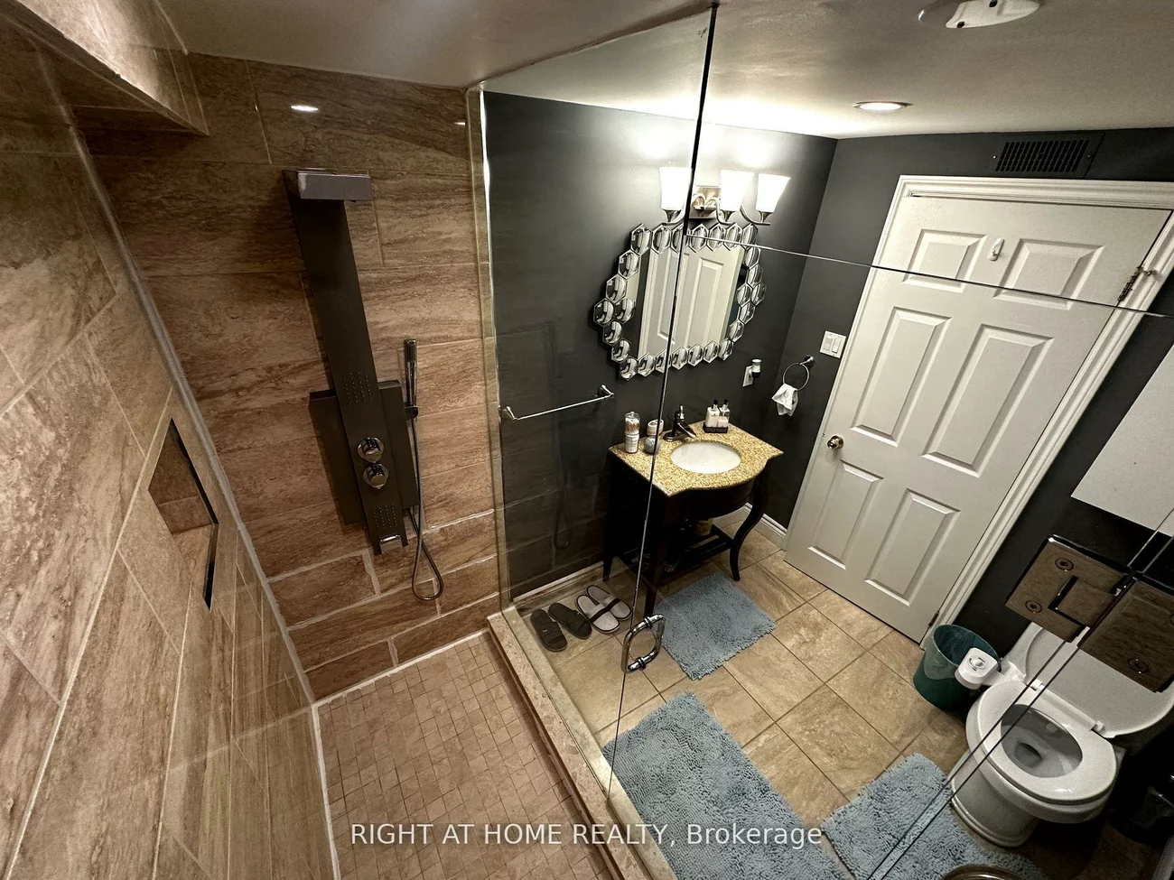 974, Creebridge, Stonehaven-Wyndham, Newmarket