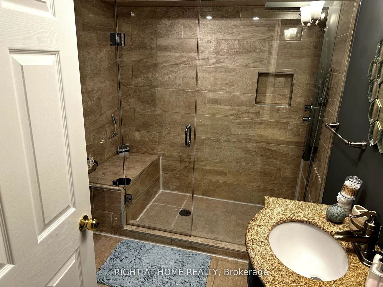 974, Creebridge, Stonehaven-Wyndham, Newmarket