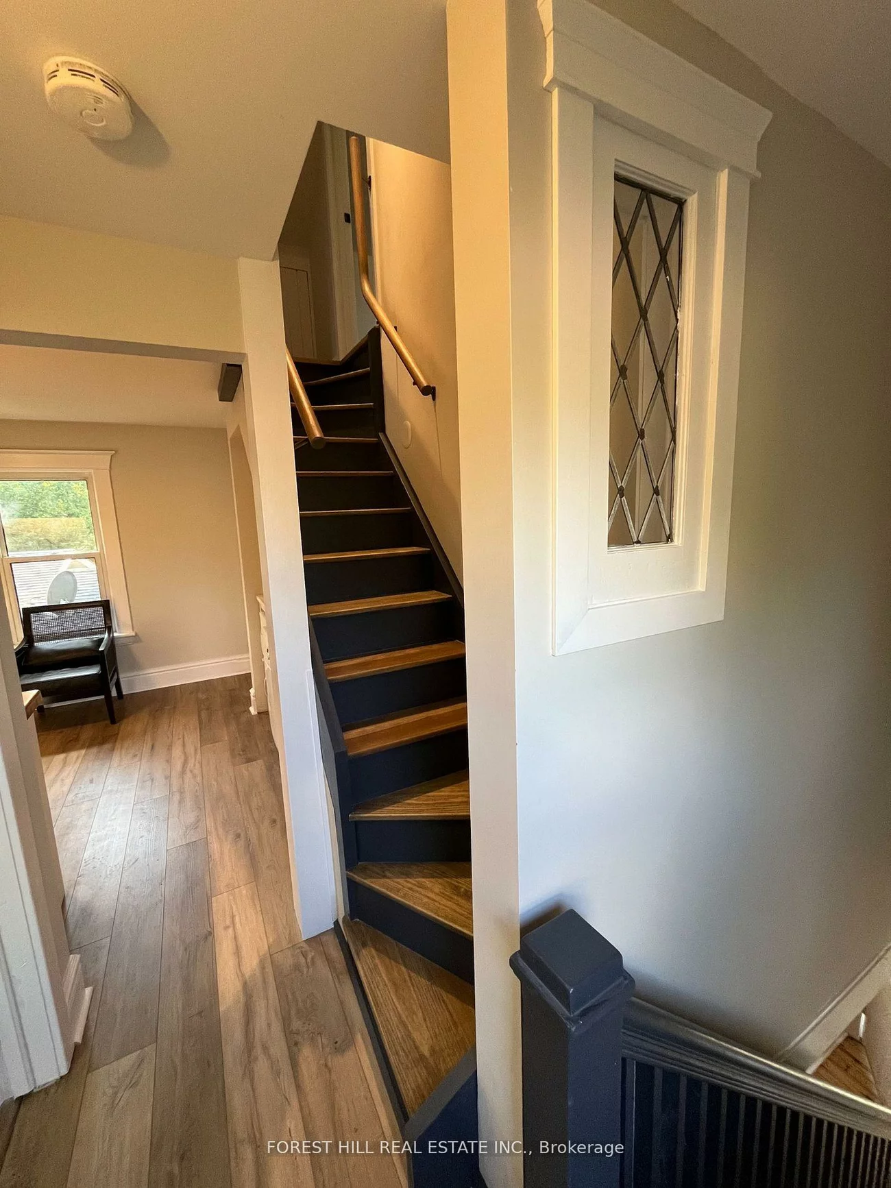 324, Andrew, Central Newmarket, Newmarket