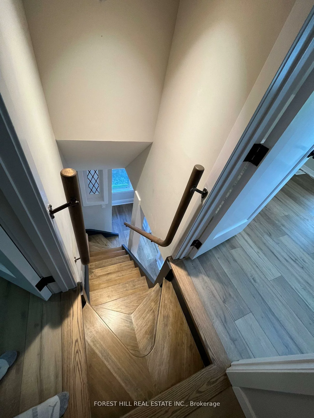 324, Andrew, Central Newmarket, Newmarket