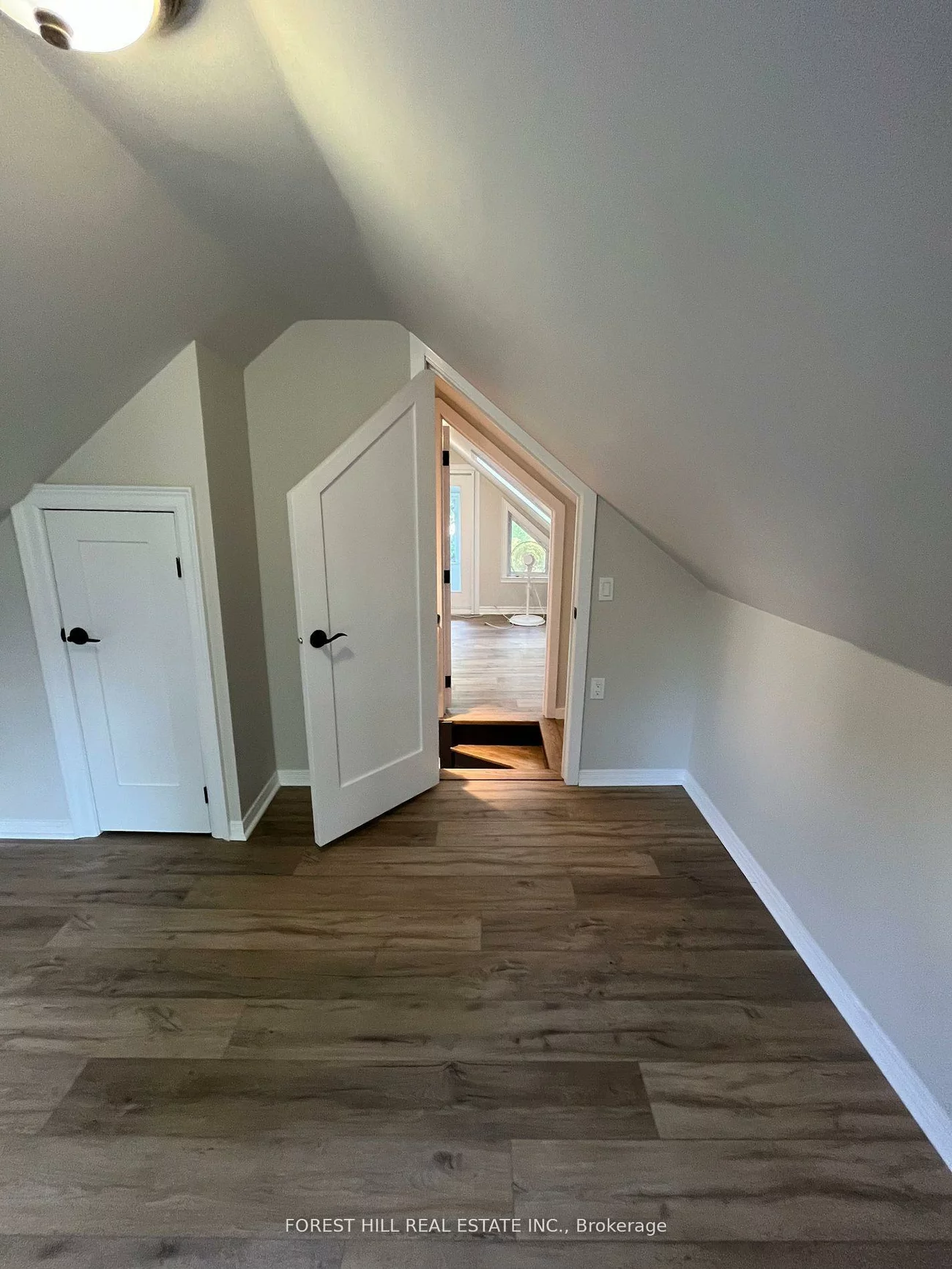 324, Andrew, Central Newmarket, Newmarket