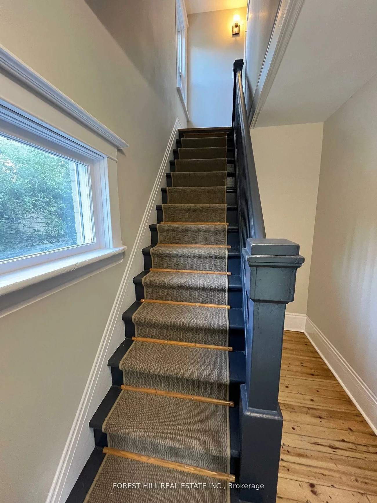 324, Andrew, Central Newmarket, Newmarket