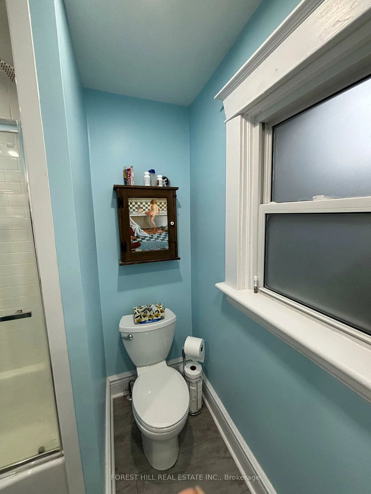 324, Andrew, Central Newmarket, Newmarket