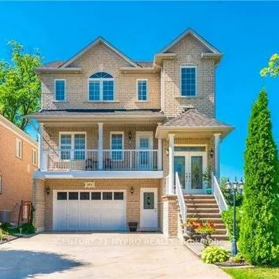 673, Society, Armitage, Newmarket