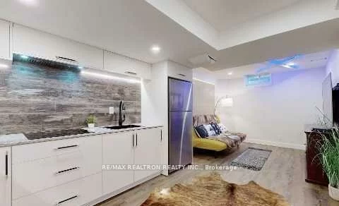 83, Banbrooke, Summerhill Estates, Newmarket