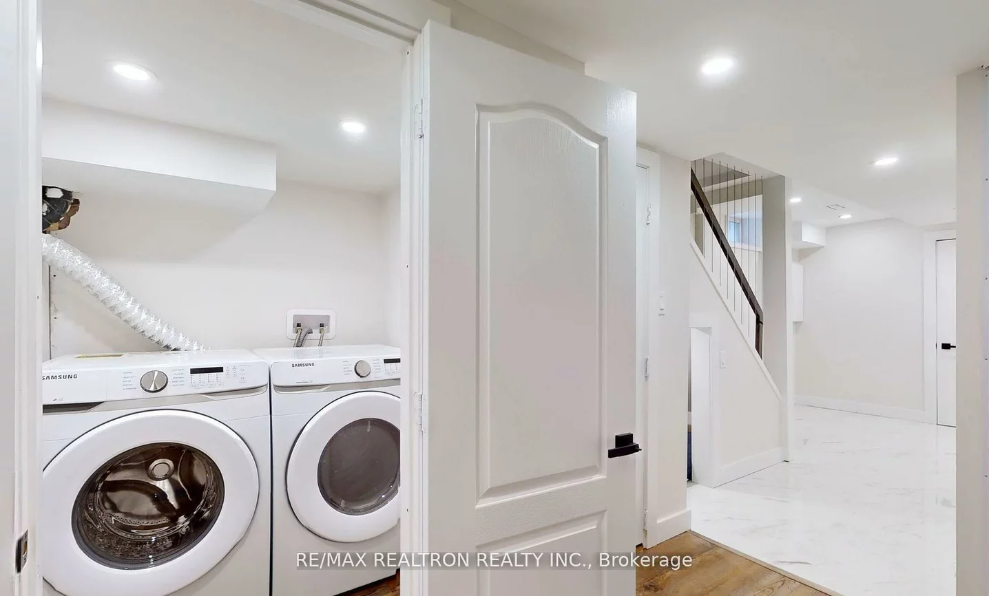 83, Banbrooke, Summerhill Estates, Newmarket