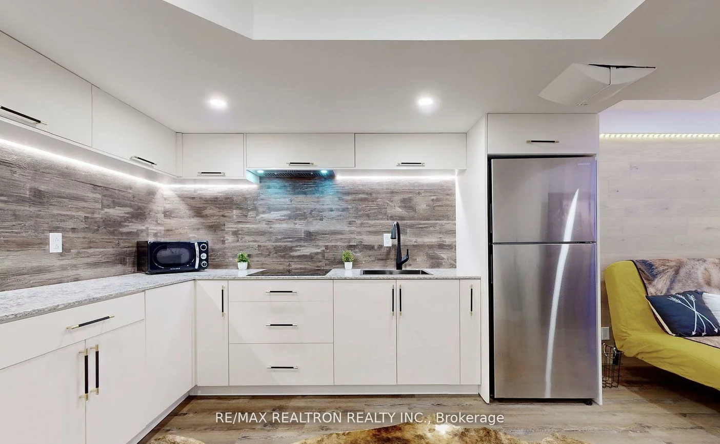 83, Banbrooke, Summerhill Estates, Newmarket