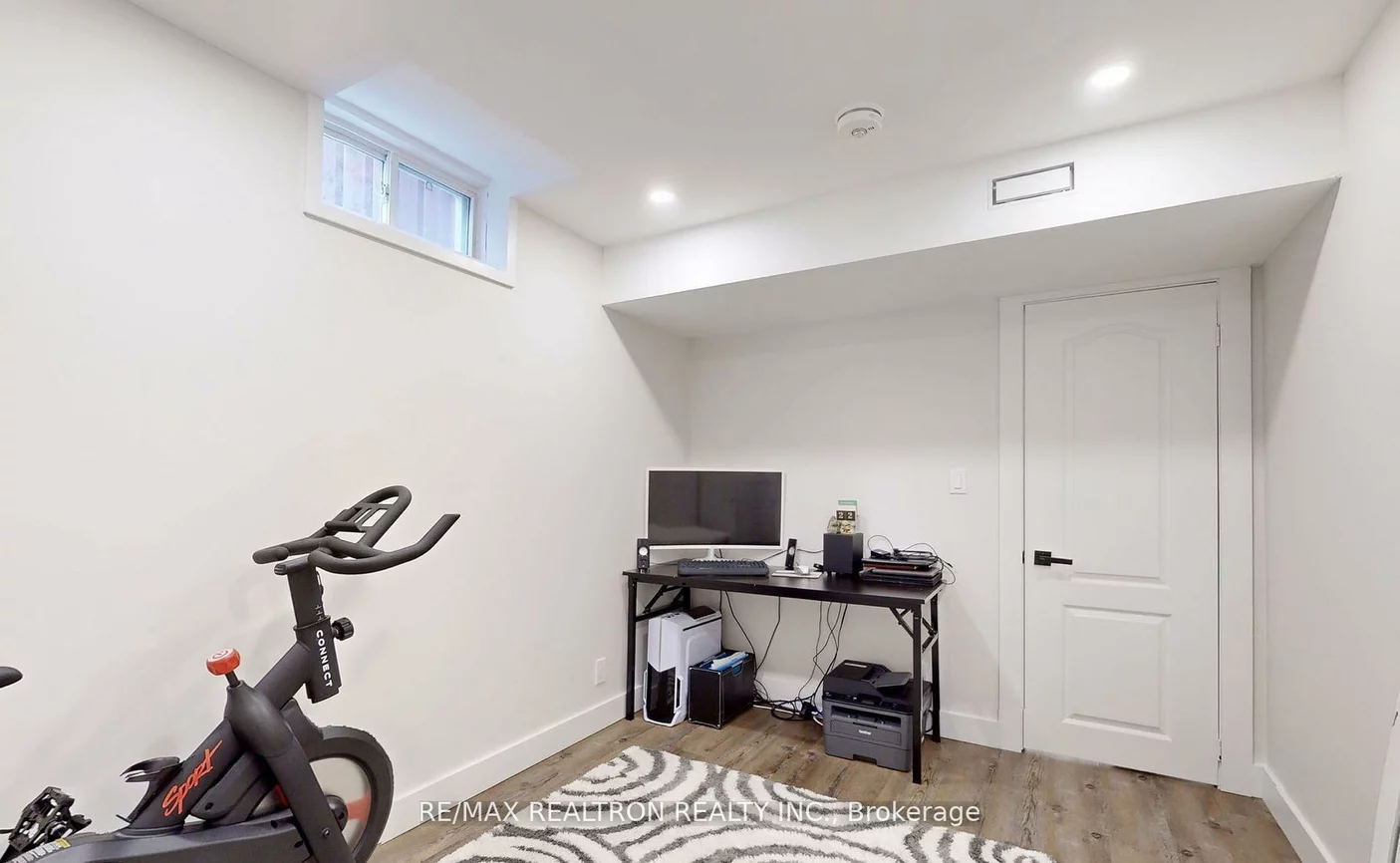 83, Banbrooke, Summerhill Estates, Newmarket