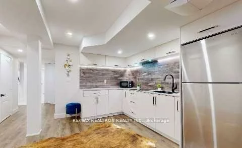 83, Banbrooke, Summerhill Estates, Newmarket