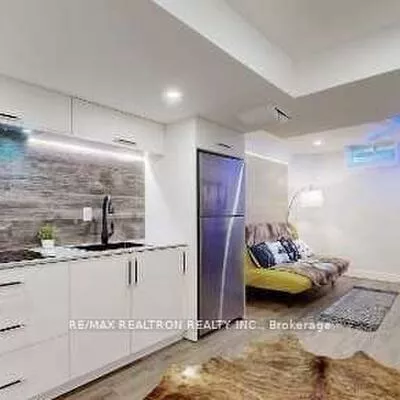 83, Banbrooke, Summerhill Estates, Newmarket