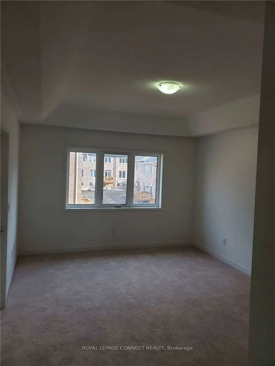 136, Knott End, Glenway Estates, Newmarket