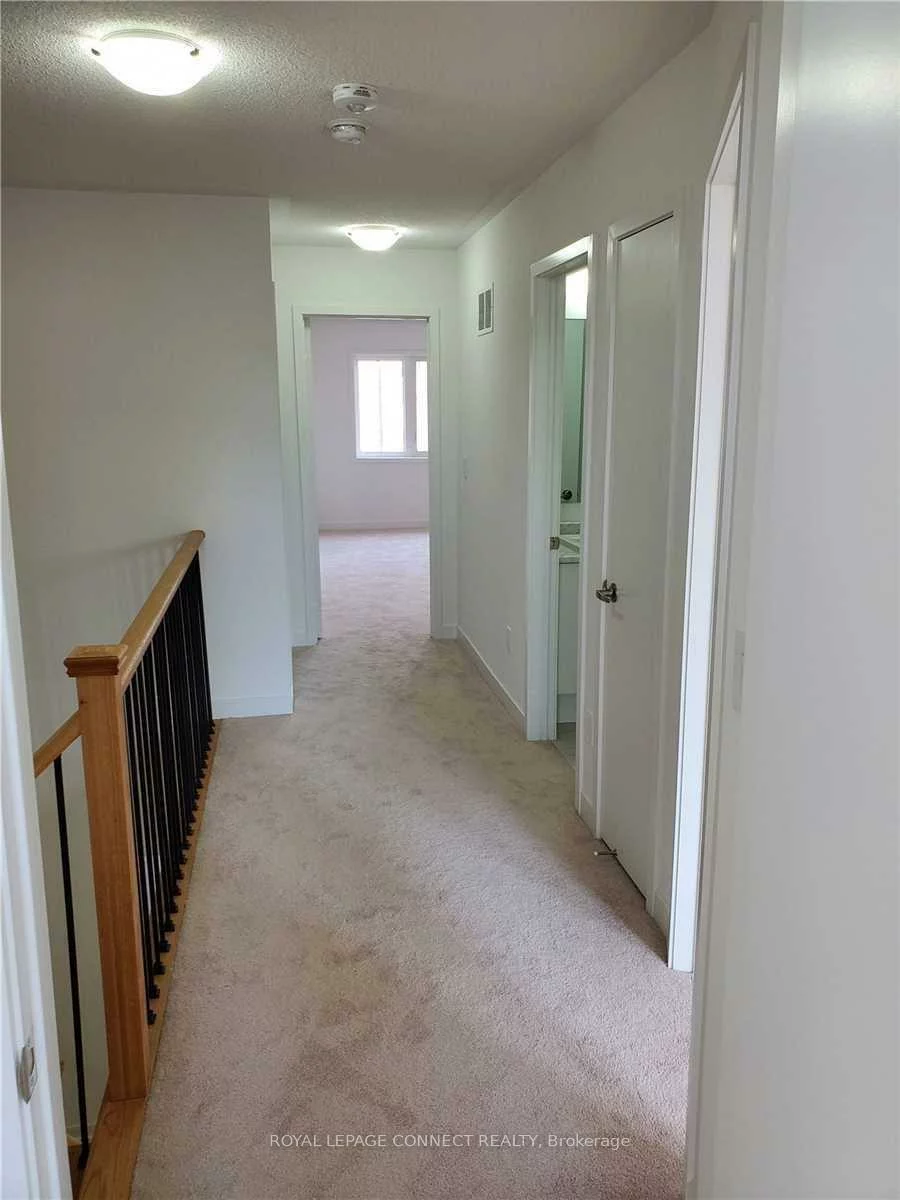 136, Knott End, Glenway Estates, Newmarket