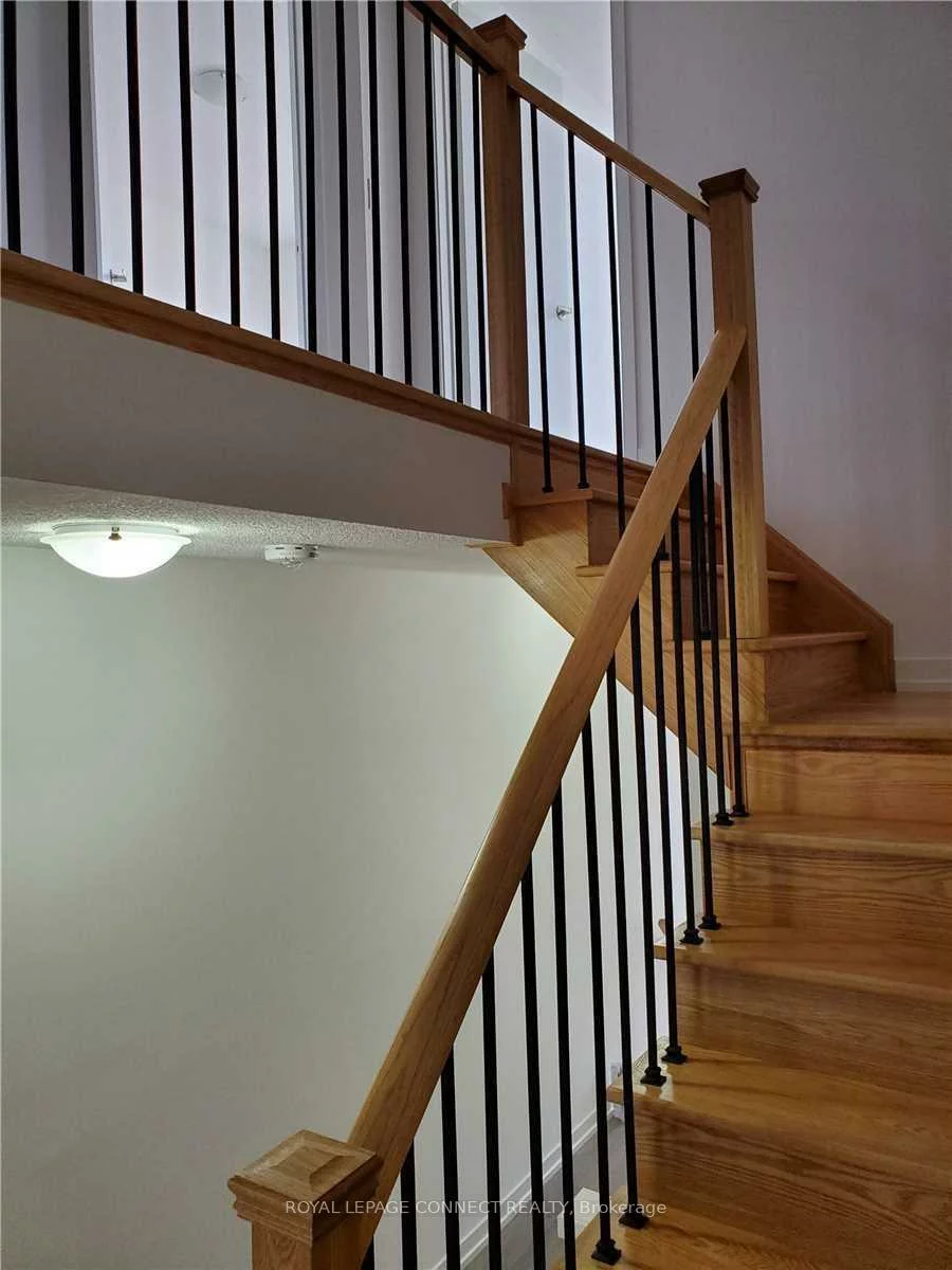 136, Knott End, Glenway Estates, Newmarket