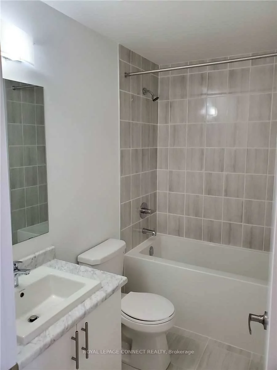 136, Knott End, Glenway Estates, Newmarket