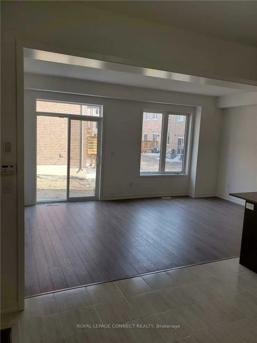 136, Knott End, Glenway Estates, Newmarket