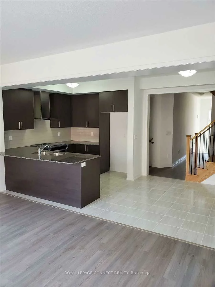 136, Knott End, Glenway Estates, Newmarket