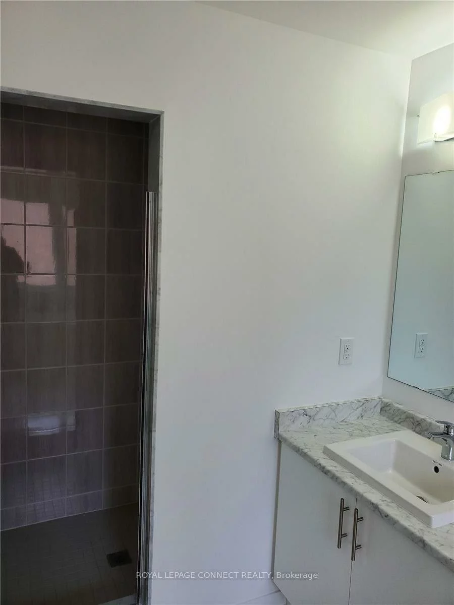 136, Knott End, Glenway Estates, Newmarket