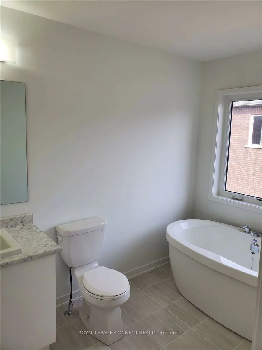 136, Knott End, Glenway Estates, Newmarket