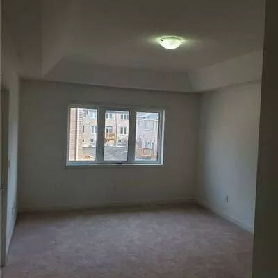 136, Knott End, Glenway Estates, Newmarket