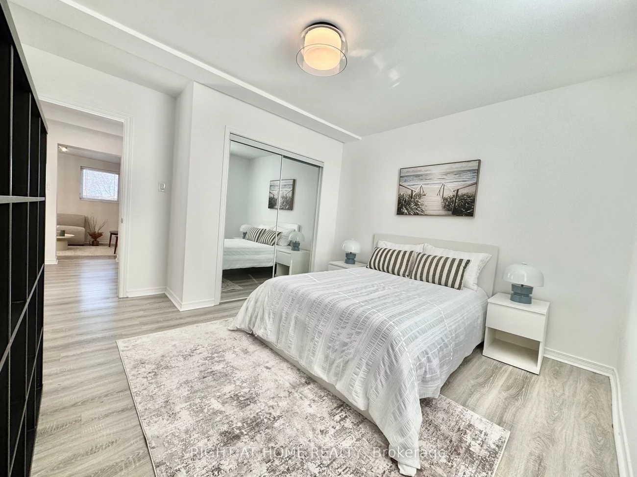 469, Queen, Central Newmarket, Newmarket