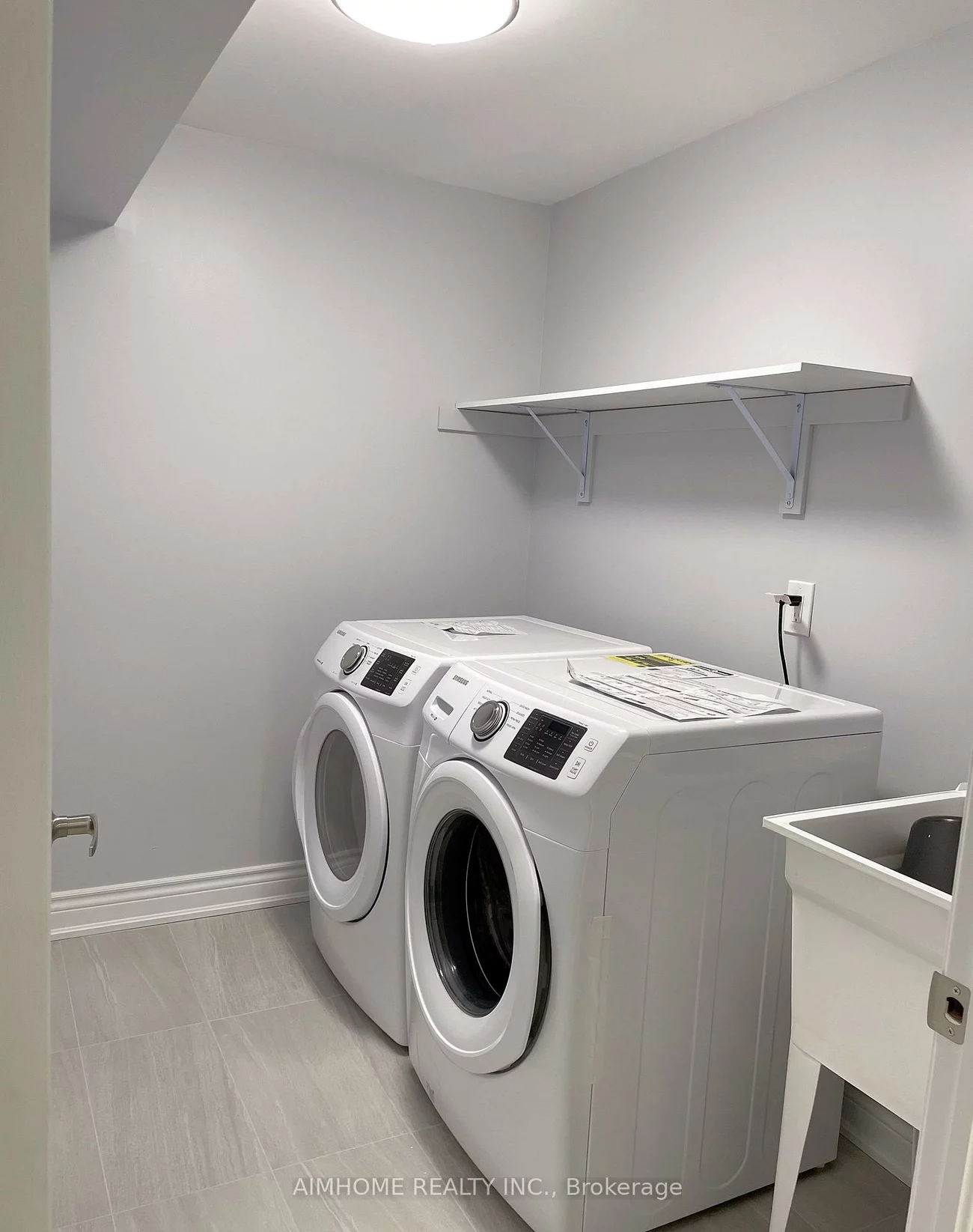 707, Frank Hempen, Stonehaven-Wyndham, Newmarket