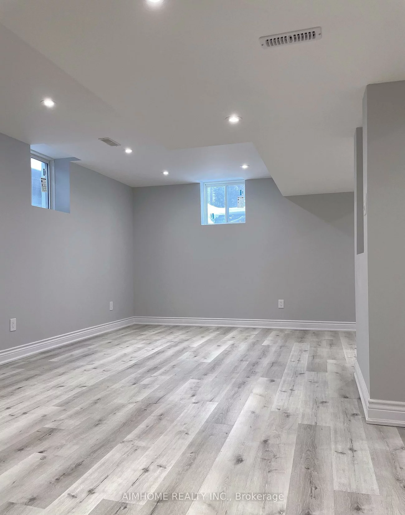 707, Frank Hempen, Stonehaven-Wyndham, Newmarket