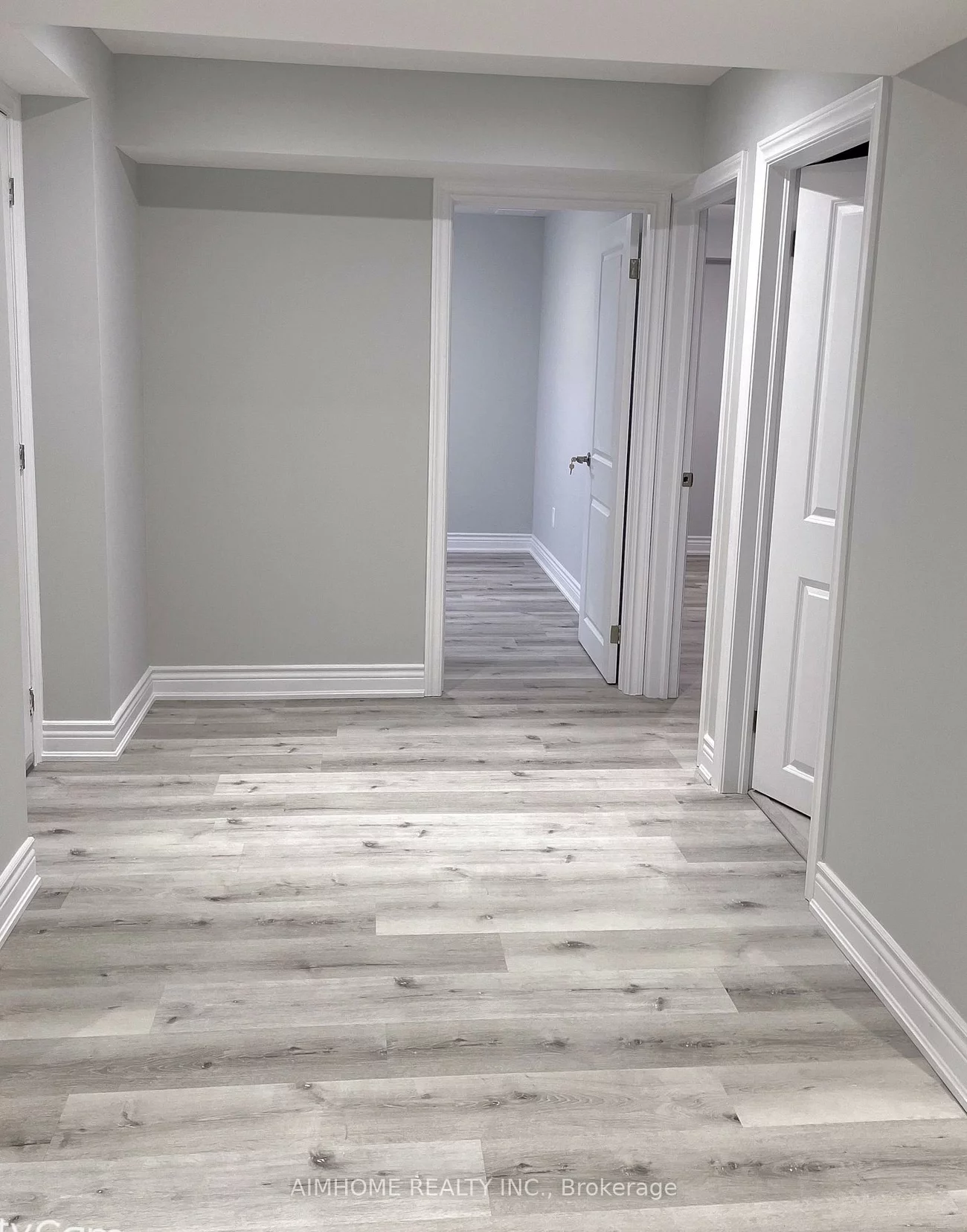 707, Frank Hempen, Stonehaven-Wyndham, Newmarket