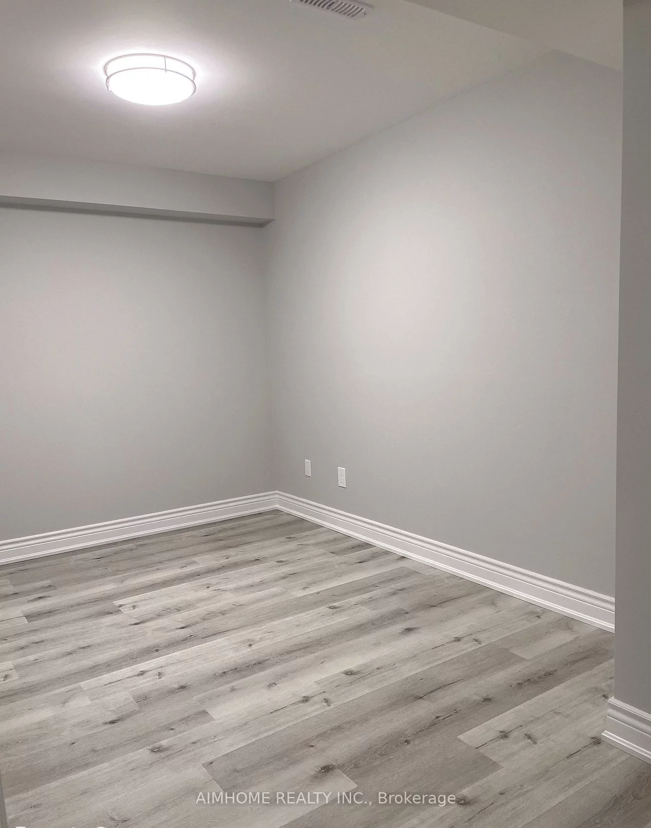 707, Frank Hempen, Stonehaven-Wyndham, Newmarket