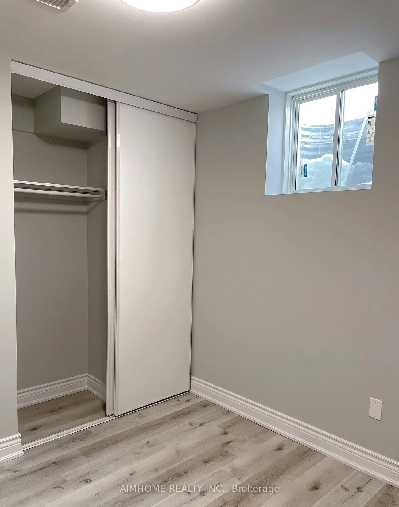 707, Frank Hempen, Stonehaven-Wyndham, Newmarket