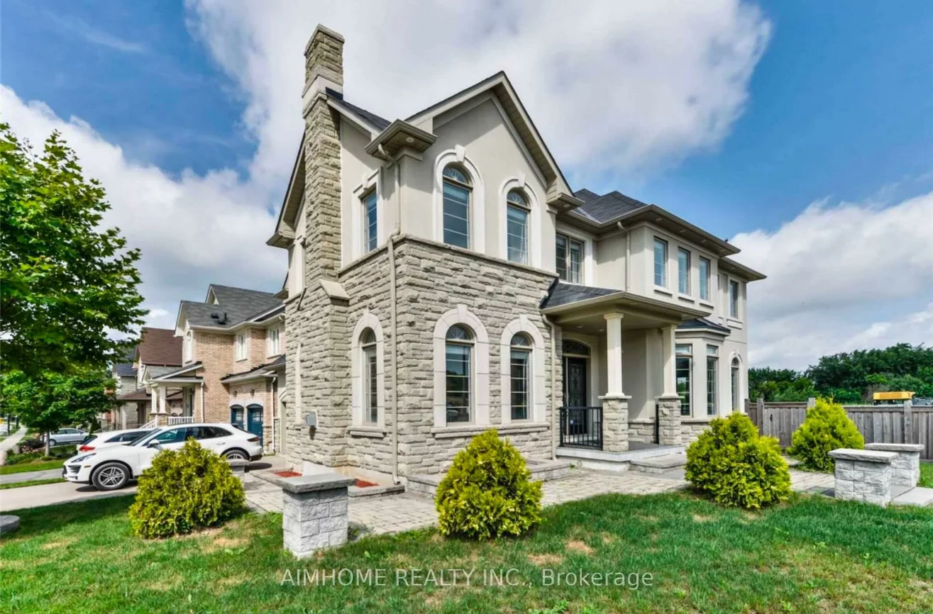 707, Frank Hempen, Stonehaven-Wyndham, Newmarket