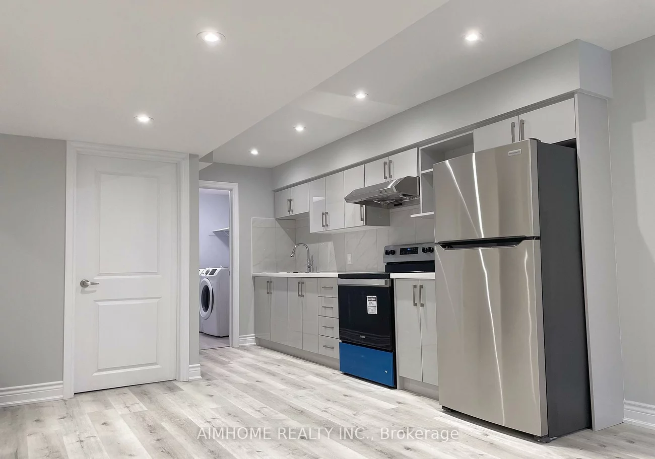 707, Frank Hempen, Stonehaven-Wyndham, Newmarket